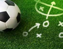 mejor casa de apuestas