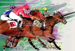 apuestas hípicas internacionales