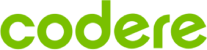 codere